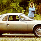 They weren’t all blue, and they didn’t all do such convincing Alpine A110 impressions